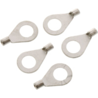 KABELSCH Ring M8 JMP 1580621