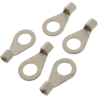 KABELSCH Ring M8 JMP 1580622