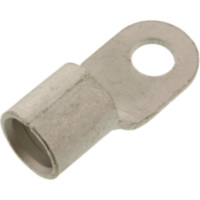 KABELSCH Ring M8 JMP 1580627