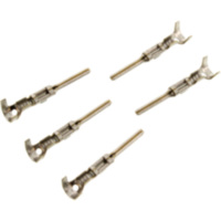 STIFTKONTAKT 0.3-0.5 JMP