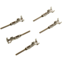 STIFTKONTAKT 1.0-1.5 JMP