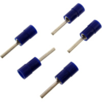 STIFTVERB 1.5-2.5 blau JMP