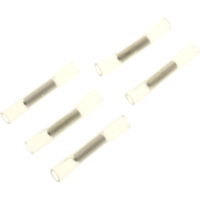 Stoßverbinder 0.75 Transparent JMP