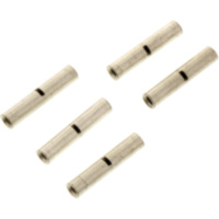 Stoßverbinder 1.5 JMP