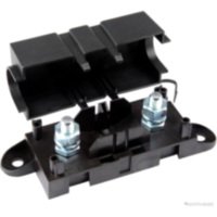 Sicherungshalter Mega