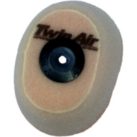 Luftfilter Foam Twin AIR 158068