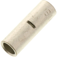 Stoßverbinder 14 JMP