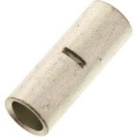 Stoßverbinder 22 JMP