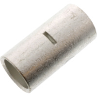 Stoßverbinder 250 JMP