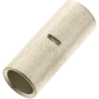 Stoßverbinder 38 JMP