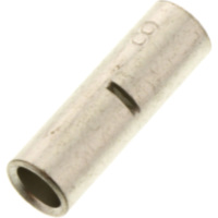 Stoßverbinder 8.0 JMP