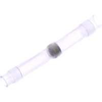 Lötverbinder 0.3-0.8 JMP