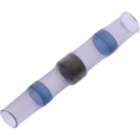 Lötverbinder 2.0-4.0 JMP