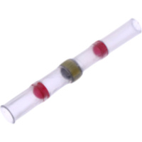 Lötverbinder 0.8-2.0 JMP