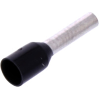 Aderendhülsen 1.50X8MM JMP