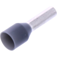 Aderendhülsen 2.5X8MM JMP 994466