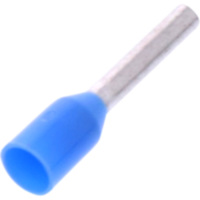 Aderendhülsen 0.75X8MM JMP 994468