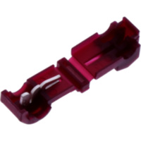 Abzweigverbinder 0.5-1.5 JMP