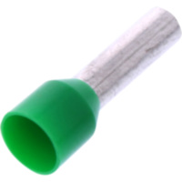 Aderendhülsen 6.0X12MM JMP