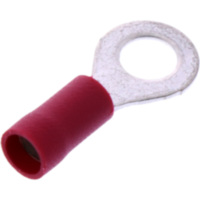 Ringzunge 0.5-1.5 M5 JMP