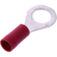 Ringzunge 0.5-1.5 M6 JMP