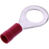 Ringzunge 0.5-1.5 M8 JMP