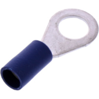 Ringzunge 1.5-2.5 M6 JMP 999587