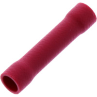 Stoßverbinder 0.5-1.5 JMP 999677