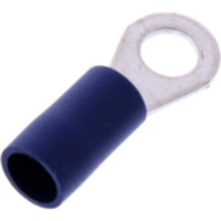 Ringzunge 1.5-2.5 M4 JMP 999691