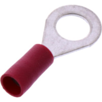 Ringzunge 0.5-1.5 M6 JMP 999692