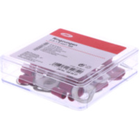 Ringzunge 0.5-1.5 M8 JMP 999694