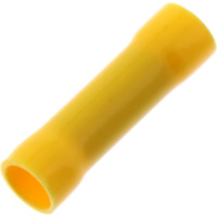 Stoßverbinder 4.0-6.0 JMP