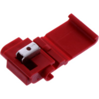 Abzweigverbinder 0.5-1.0 JMP 999712