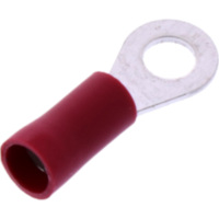 Ringzunge 0.5-1.5 M4 JMP 999713