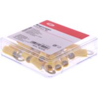 Ringzunge 4.0-6.0 M5 JMP