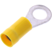 Ringzunge 4.0-6.0 M6 JMP