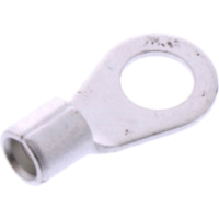 Ringzunge 4.0-6.0 M6 JMP 999725