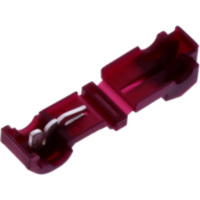 Abzweigverbinder 0.5-1.5 JMP 999727