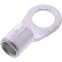 Ringzunge 10.0 M6 JMP