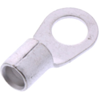 Ringzunge 16.0 M8 JMP 999729