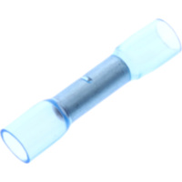 Stoßverbinder 1.5-2.5 JMP 999738