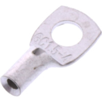 Ringzunge 0.5-1.5 M4 JMP