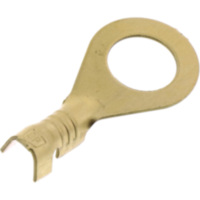 Ringzunge 1.0-2.5 M8 JMP