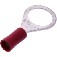 Ringzunge 0.5-1.5 M10 JMP