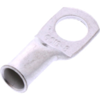 Ringzunge 16.0 M8 JMP