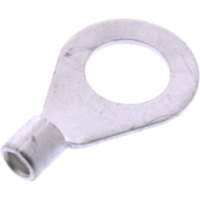 Ringzunge 4.0-6.0 M10 JMP 999765