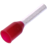 Aderendhülsen 0.75X8MM JMP 999766