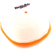 Luftfilter Foam Twin AIR 158093
