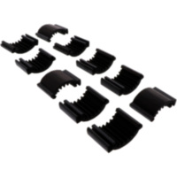 ABSTANDSHALTER Durchmesser:6 mm