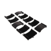 ABSTANDSHALTER Durchmesser:9 mm